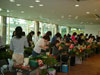 event 7