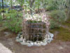 exhibition 4