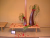 exhibition 23