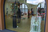 exhibition 1