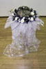 exhibition 2