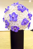 exhibition 4