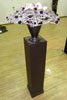 exhibition 17