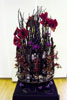 exhibition 18
