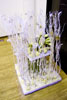 exhibition 22