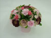 elementary_image 2